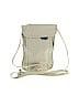Assorted Brands Gray Crossbody Bag One size - photo 1