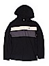 Vans 100% Cotton Black Pullover Sweater Size XL (youth) - photo 1
