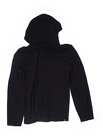 Vans Pullover Sweater (view 2)