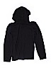 Vans 100% Cotton Black Pullover Sweater Size XL (youth) - photo 2