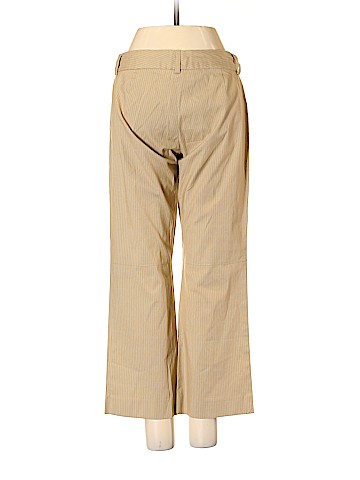 Theory Casual Pants (view 2)