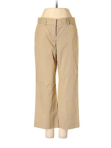 Theory Casual Pants (view 1)