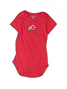 Creative Knitwear Size 6-9 mo