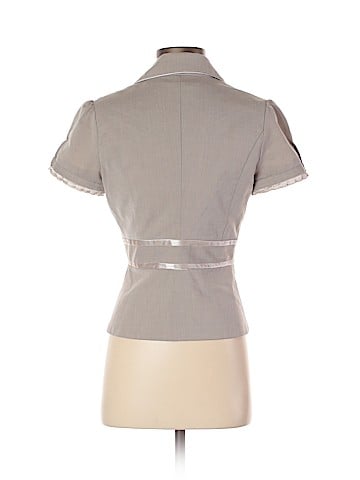 CR Signature Blazer (view 2)