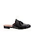 Summit by White Mountain Black Mule/Clog Size EU 41 - photo 1