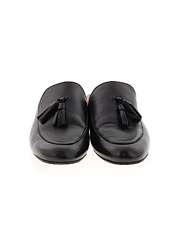 Summit by White Mountain Mule/Clog (view 2)