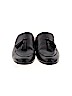 Summit by White Mountain Black Mule/Clog Size EU 41 - photo 2