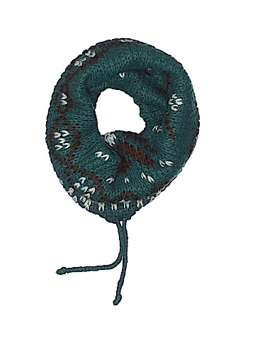 Assorted Brands Scarf (view 1)