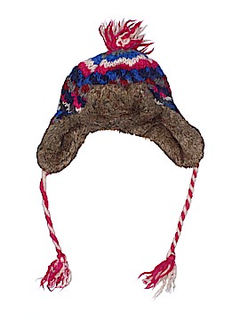 American Eagle Outfitters Winter Hat