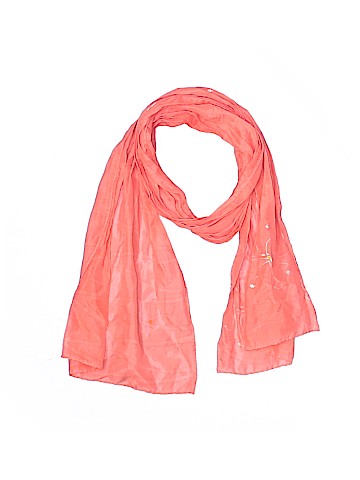 Unbranded Scarf (view 1)
