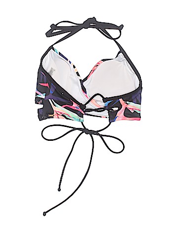 Victoria's Secret Pink Swimsuit Top (view 2)