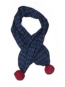 Marc by Marc Jacobs Scarf