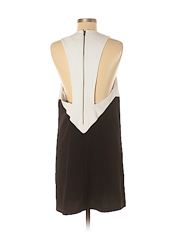 Alice + Olivia Casual Dress (view 2)