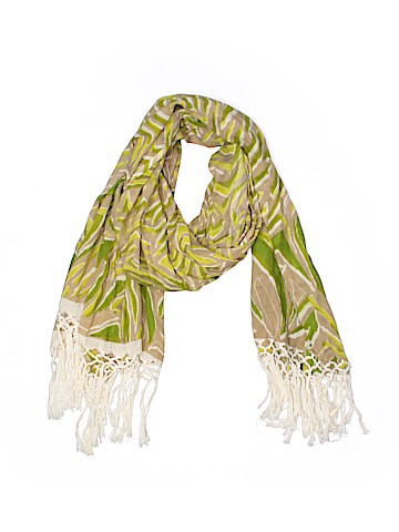 Banana Republic Scarf (view 1)
