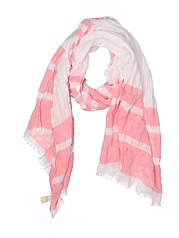 Banana Republic Scarf (view 1)