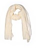 Unbranded Solid Ivory Scarf One size - photo 1