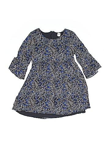 Gap Kids Dress (view 1)
