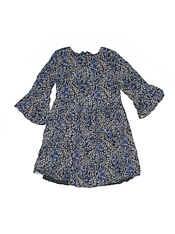 Gap Kids Dress (view 2)