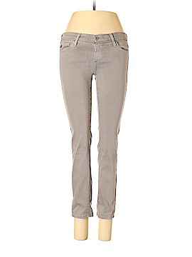 Adriano Goldschmied Size 25 waist