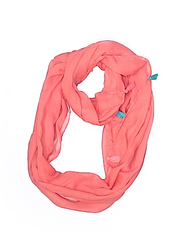 Unbranded Scarf (view 1)