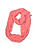 Unbranded Solid Red Scarf One size - photo 1
