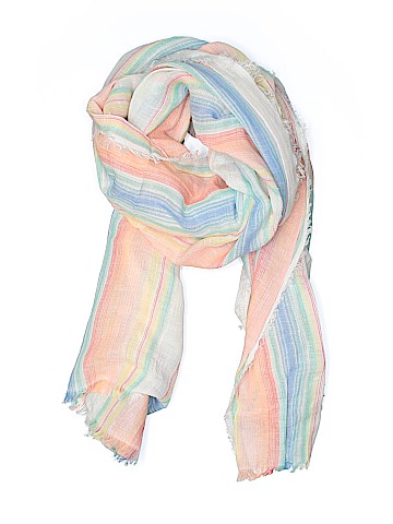 Unbranded Scarf (view 1)