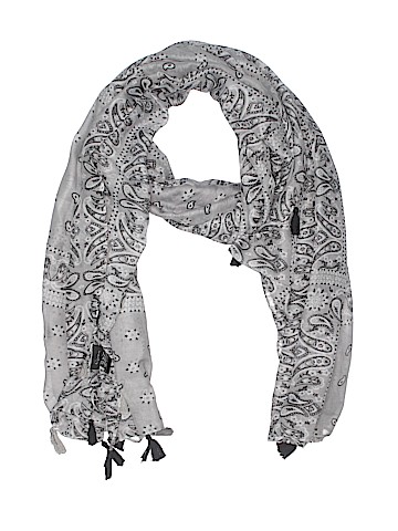 Cejon Scarf (view 1)