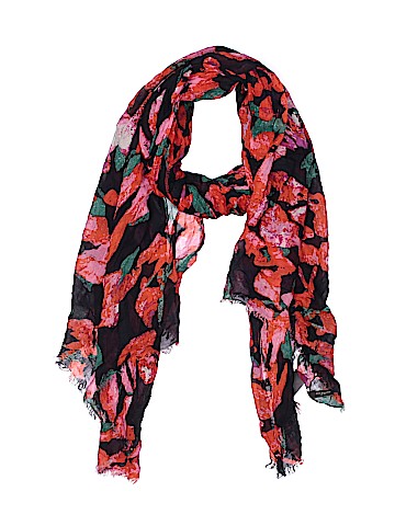 Ann Taylor Scarf (view 1)