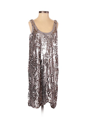 Worthington Cocktail Dress (view 1)