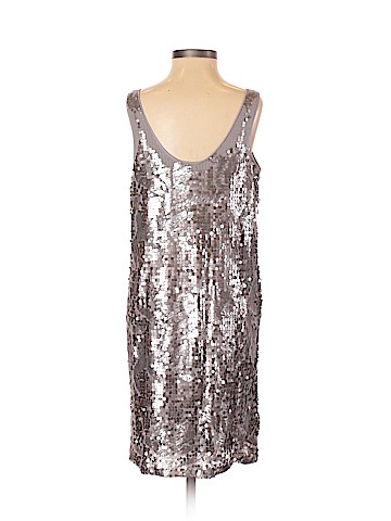 Worthington Cocktail Dress (view 2)