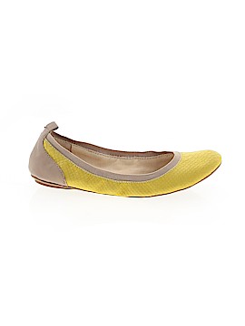 Ann Taylor LOFT Size 6 1/2