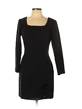 Moda International Size 10