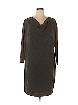 Violeta by Mango Size XL Plus