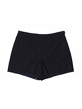 A New Day Size 14