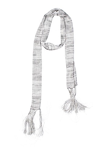 Assorted Brands Scarf (view 1)