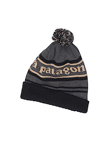 Patagonia Beanie (view 1)