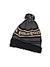 Patagonia Graphic Gray Beanie One size - photo 1
