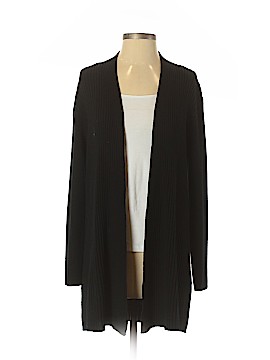 Eileen Fisher Size Sm Petite