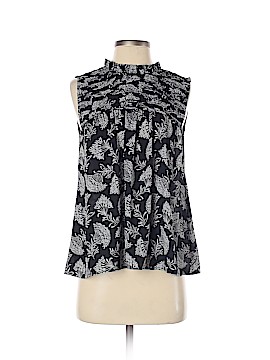 Ann Taylor LOFT Outlet Size XS