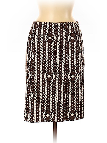 Etcetera Casual Skirt (view 1)