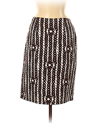 Etcetera Casual Skirt (view 2)