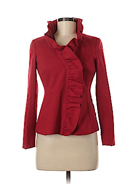 INC International Concepts Size P Petite