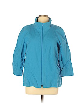 Lafayette 148 New York Size Lg