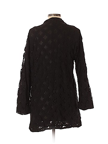 Pleione Cardigan (view 2)