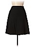 American Eagle Outfitters Black Casual Skirt Size 10 (petite) - photo 1