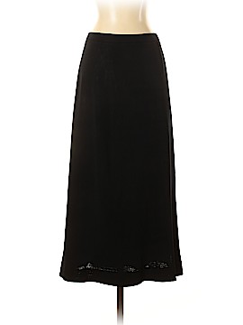 Katherine Kelly Collection Size Lg