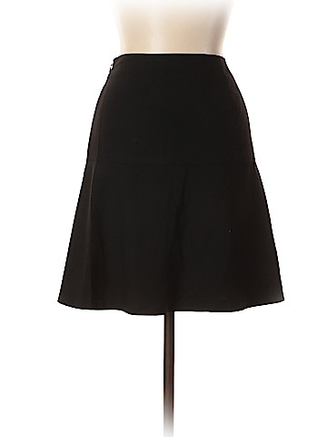 American Eagle Outfitters Casual Skirt (view 2)