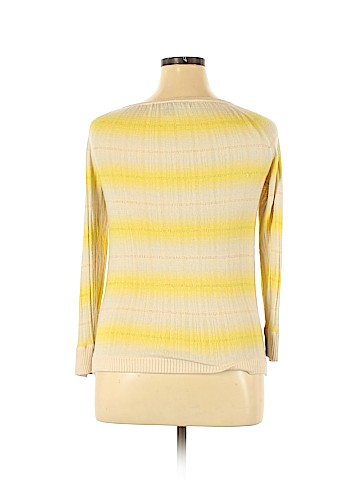 Marc by Marc Jacobs Silk Cardigan (view 2)