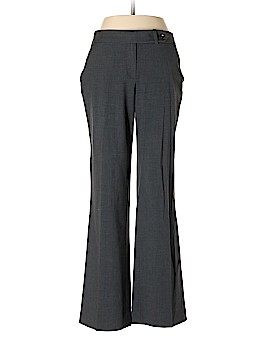 Calvin Klein Size 4 Petite