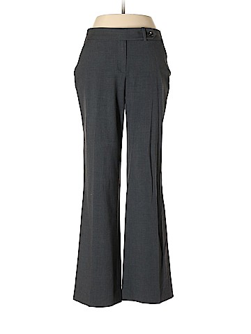 Calvin Klein Dress Pants (view 1)